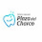 Clínica Dental Plaza del Charco