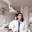 Dentista - Dra.Dalia valdez B.