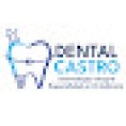 Dental Castro Puebla