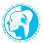 Dra. Lourdes Elizabeth Rodríguez Barreto, Dentista - Odontólogo en Coyoacán