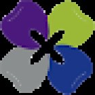 dentnuvó by dra.Maripaz Aguilar