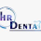 HRDental Los Mochis