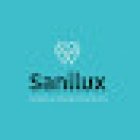 Sanilux - Clínica Dental, Medicina Estética y Fisioterapia en Villaverde Bajo