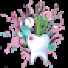 DEPOSITO DENTAL LA MUELA SHOP