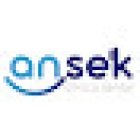 ANSEK Clinica Dental