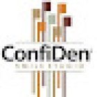 Confident Smile Studio