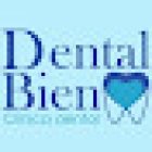 Dental Bien