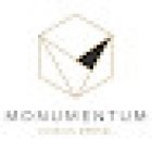 Monumentum Dental