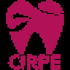 CIRPE, Centro Integral de Implantología, Rehabilitación, Ortodoncia y Ortopedia Maxilofacial