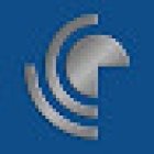 Clínica dental Oral Health Center and Endo