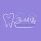 Consultorio dental sky