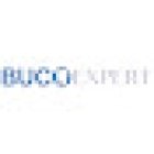 Bucoexpert