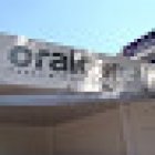 oral-care Especialidades Odontológicas