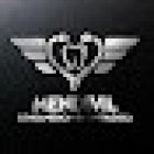 Clínica Médica - Odontológica, MENDIVIL