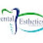 Clínica Dental Esthetics