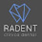 RAdent Clinica Dental