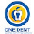 ONE DENT Especialistas Odontologicos