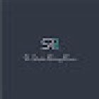 Dr. Salvador Ramirez Romero