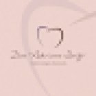 Clinica Dental Dra Adriana Saiz