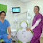 ORTHOMAX, Ortodoncia y Cirugía Maxilofacial, Especialidades Dentales