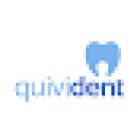 Quivident