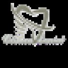 Clínica Dental | Clínica de Especialidades Dentales en Jiutepec