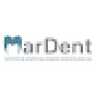 MarDent - Centro Odontológico