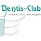 Dental Sta. Eduwiges