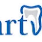 Centro de Especialidades Odontologicas Bioart