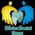 Clínica Dental Roma