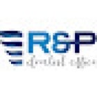 RP Dental Office SMA