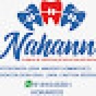 Clinica Dental Nahann