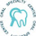 Oral Specialty Center Consultorio Dental