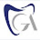 Dra Griselda Almaguer