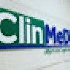 ClinMeD San Bartolo