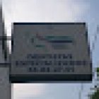 Dentistas Especializados DR.LIMÓN