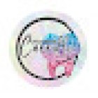 Clinica Dental Carrillo