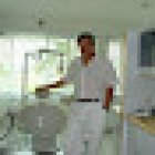 Clínica Odontológica Siglo XXI