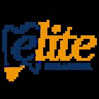 Elite Grupo Dental