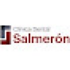 Clínica Dental Salmerón - Salud y Estética Dental