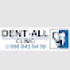 DentAll Clinic