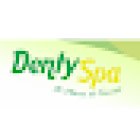 DentySpa