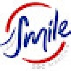 Smile Design Center México