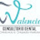 Consultorio Dental y Médico Valencia