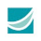 Dental Company Las Cabezas