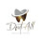 DentAll Tecate - Odontología Integral