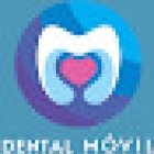 DENTALMOVIL ODONTOLOGÍA INTEGRAL PARA TODA LA FAMILIA