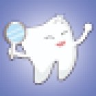 Odontología Amigable