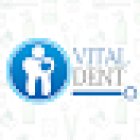 Vital Dent | Tu clínica Dental
