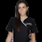 Dra. Pilar Fernández Guzmán